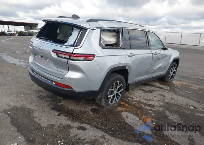 1C4RJJBG0P8861680: 43564109