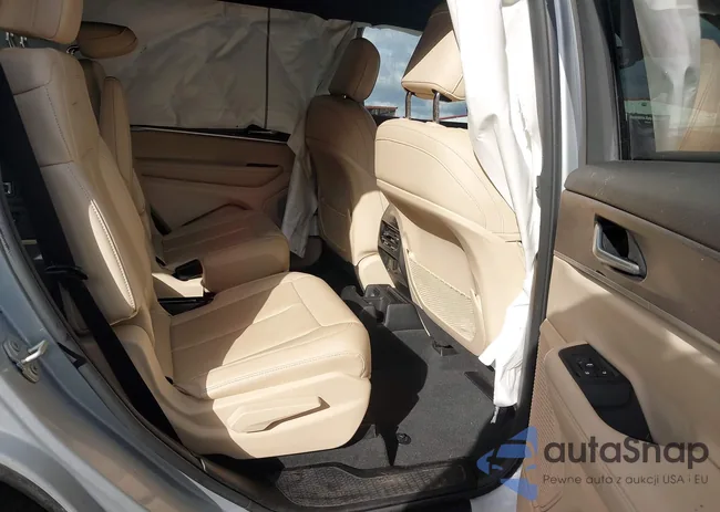 1C4RJJBG0P8861680: 43564109