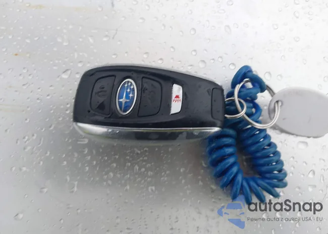 JF2GTHRC9PH222387: 43564110