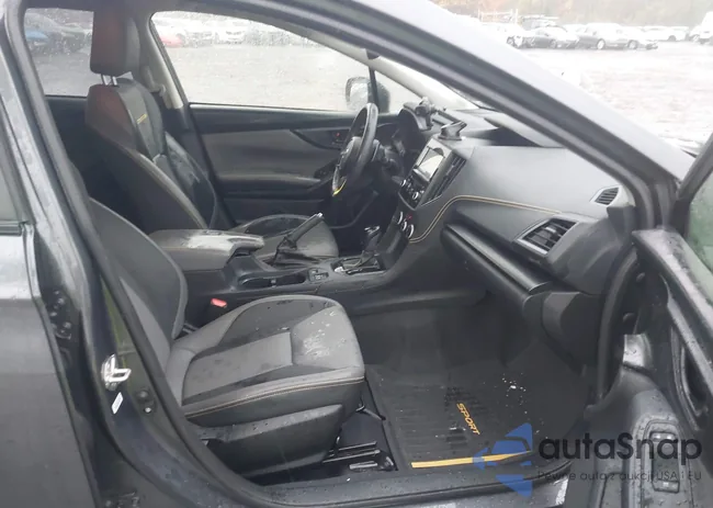 JF2GTHRC9PH222387: 43564110