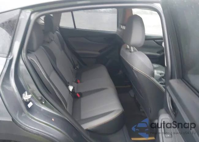 JF2GTHRC9PH222387: 43564110