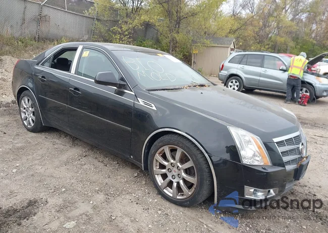 1G6DT57V080159302: 43564114