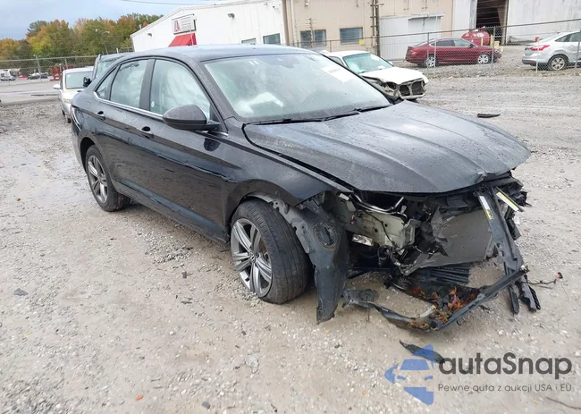 3VWEM7BU9RM050437: 43564126