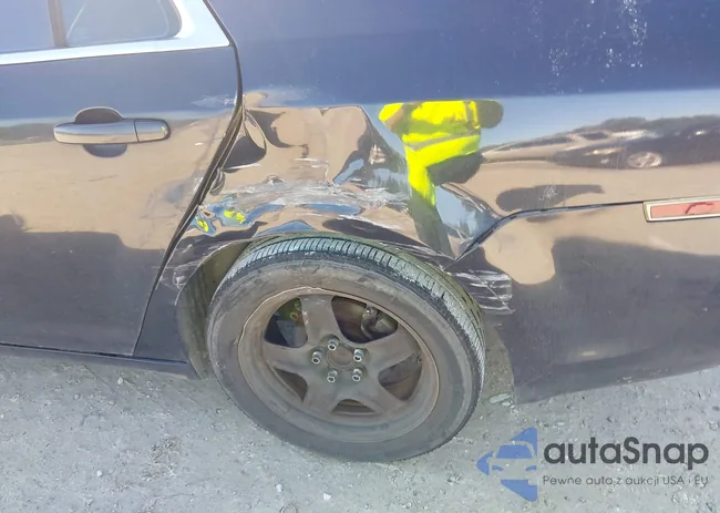 1G1ZG57B79F157910: 43564129