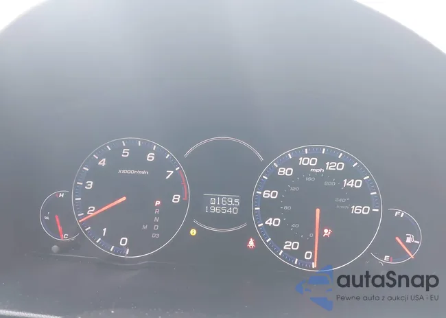 JH4CL96836C006841: 43564132