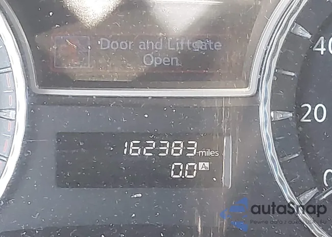 5N1AL0MM2DC301765: 43564135