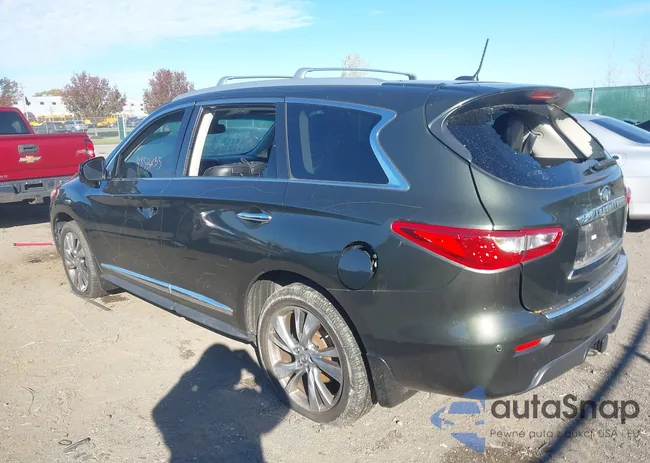 5N1AL0MM2DC301765: 43564135