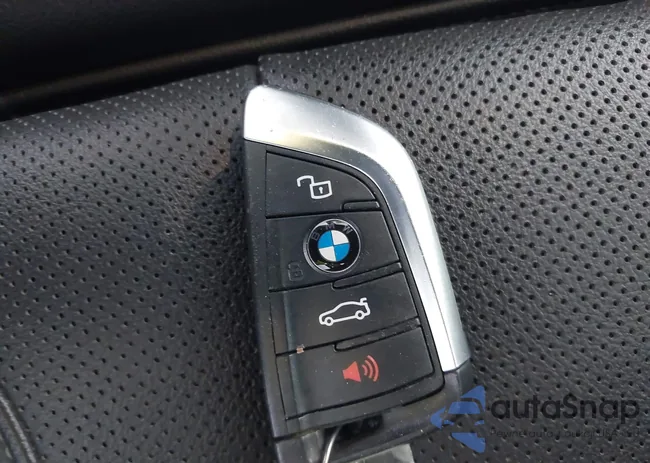 WBA5R7C09NFL66279: 43564138