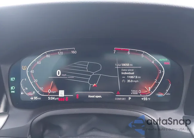 WBA5R7C09NFL66279: 43564138