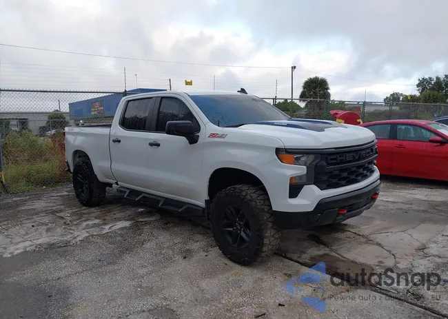 3GCUDCET0NG553356: 43564139