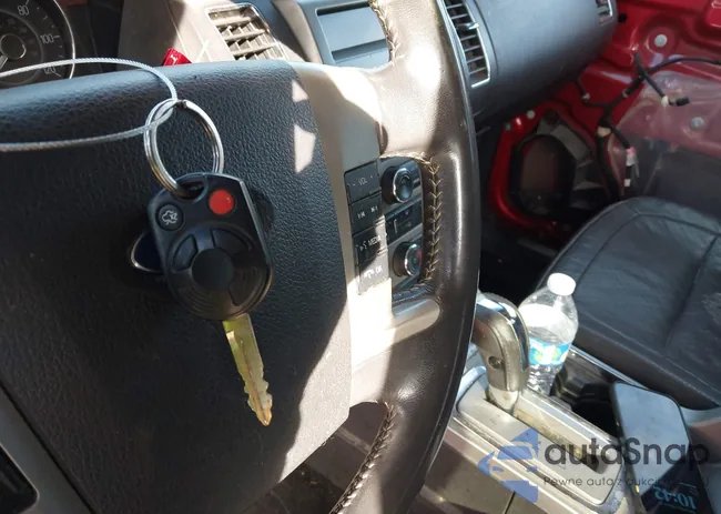 2FMGK5DC1CBD20033: 43564140