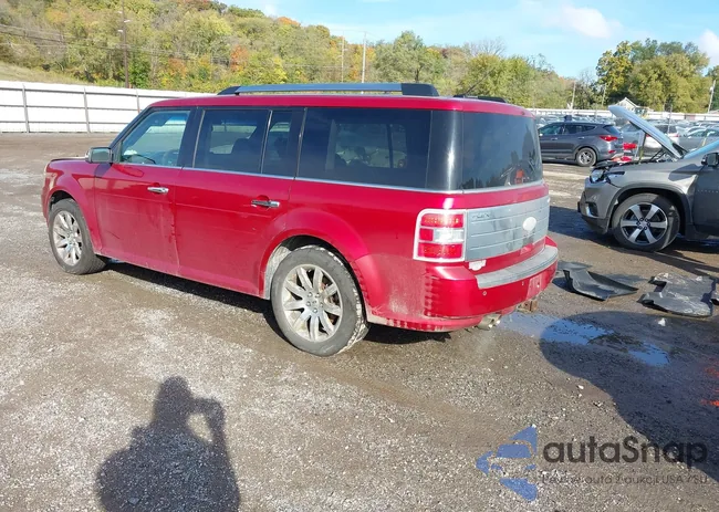 2FMGK5DC1CBD20033: 43564140