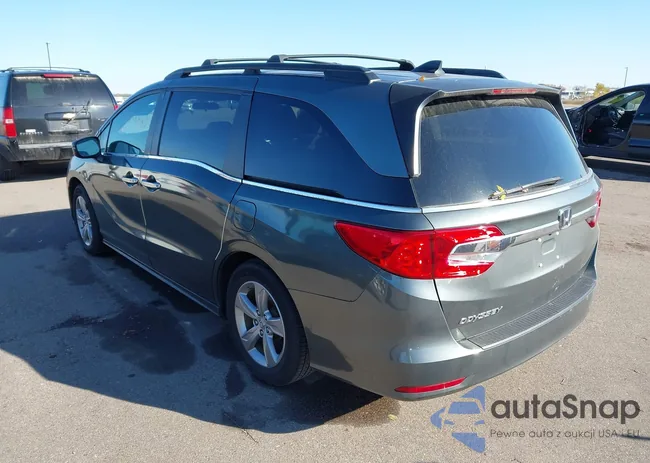 5FNRL6H56JB090386: 43564143