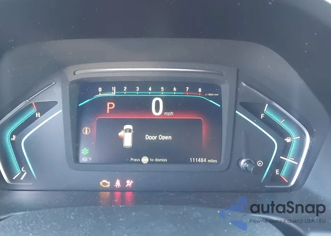 5FNRL6H56JB090386: 43564143