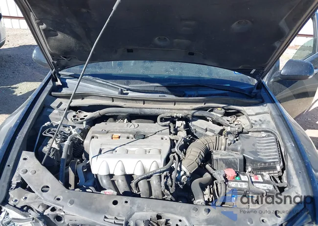 JH4CU2F65AC028562: 43564145