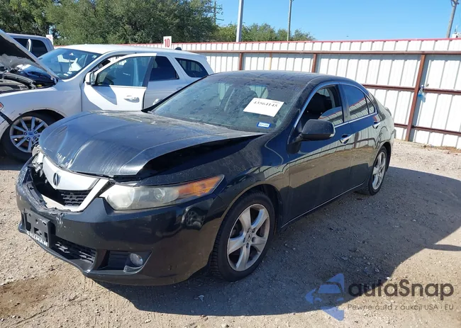 JH4CU2F65AC028562: 43564145