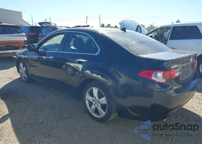 JH4CU2F65AC028562: 43564145