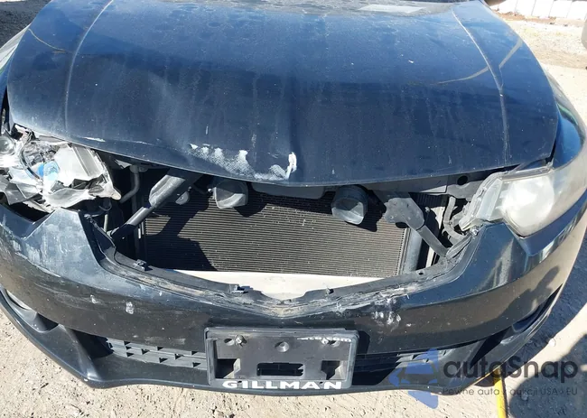 JH4CU2F65AC028562: 43564145