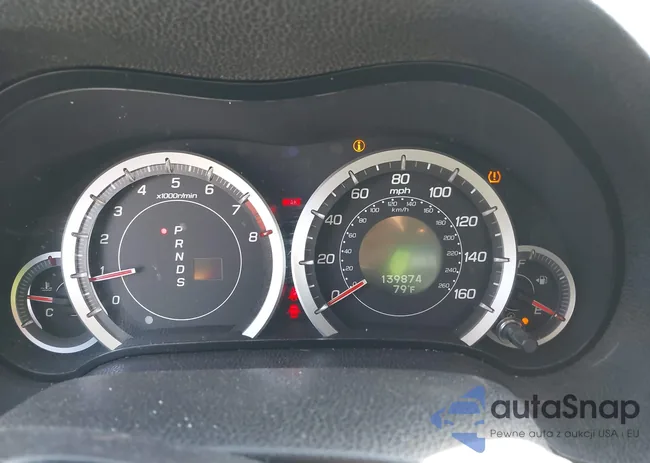 JH4CU2F65AC028562: 43564145