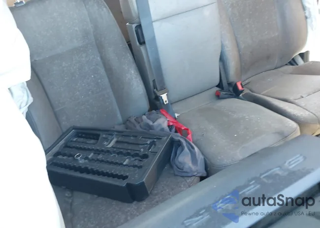 1FT7W2A67MEE13604: 43564152