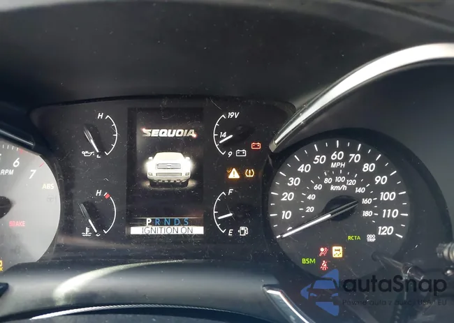 5TDHY5A11MS075874: 43564154