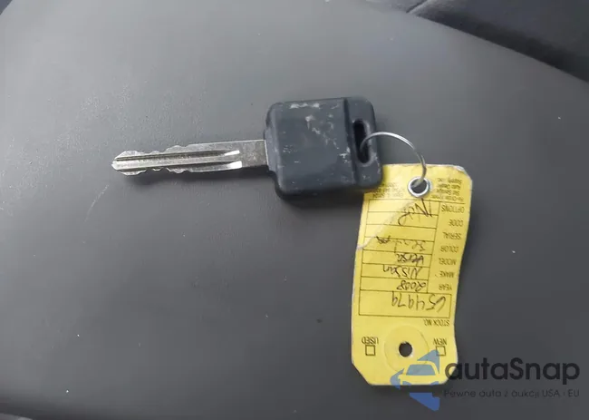 3N1AB61E48L654979: 43564155