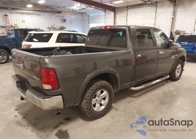 1C6RR7ST7JS212713: 43564162