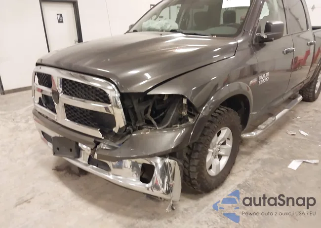 1C6RR7ST7JS212713: 43564162