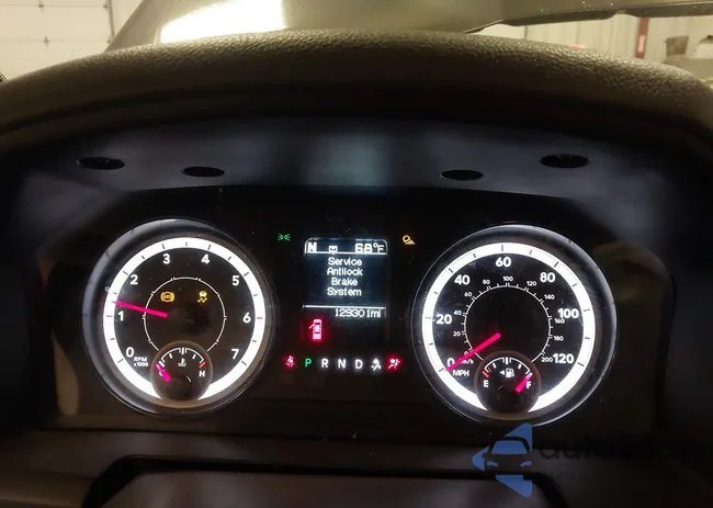 1C6RR7ST7JS212713: 43564162