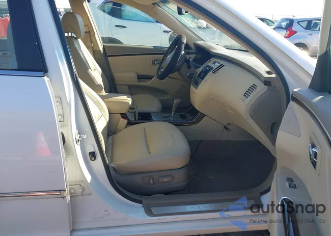 KMHFC4DF9AA513407: 43564171