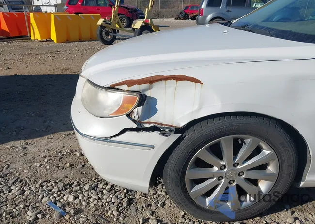 KMHFC4DF9AA513407: 43564171