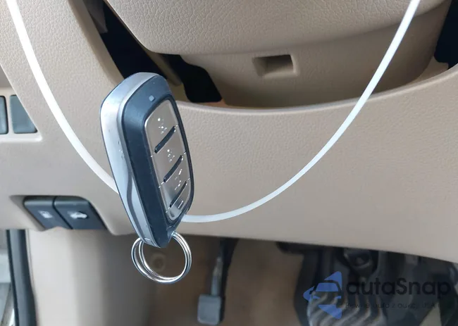 5N1AT2MT8FC813696: 43564173