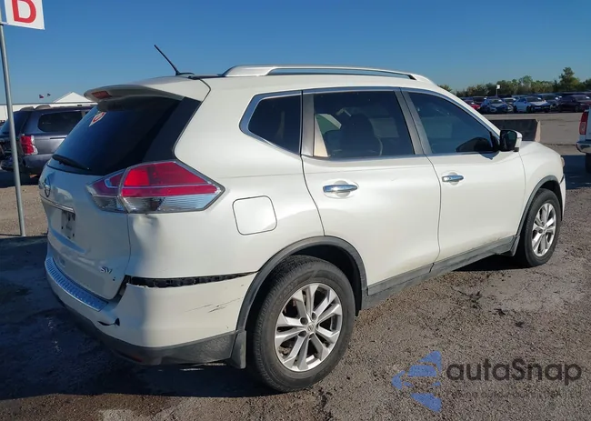 5N1AT2MT8FC813696: 43564173