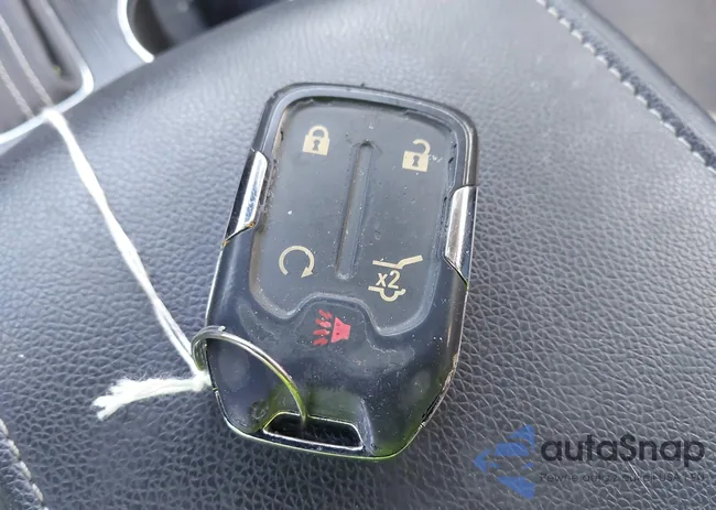 1GKKNMLSXKZ103623: 43564175