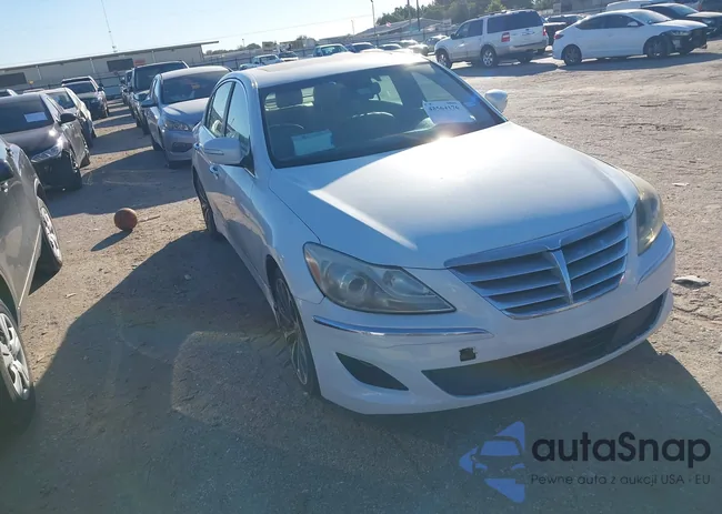 KMHGC4DH8CU187493: 43564176