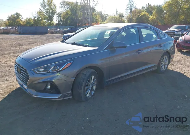 5NPE24AF3KH752940: 43564182