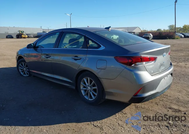 5NPE24AF3KH752940: 43564182