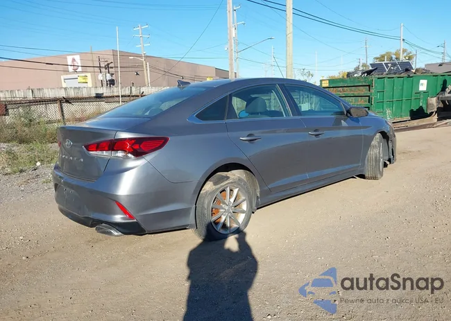 5NPE24AF3KH752940: 43564182