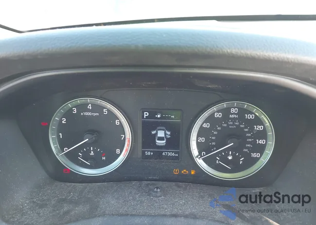 5NPE24AF3KH752940: 43564182