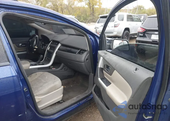 2FMDK3GC0DBC24947: 43564184