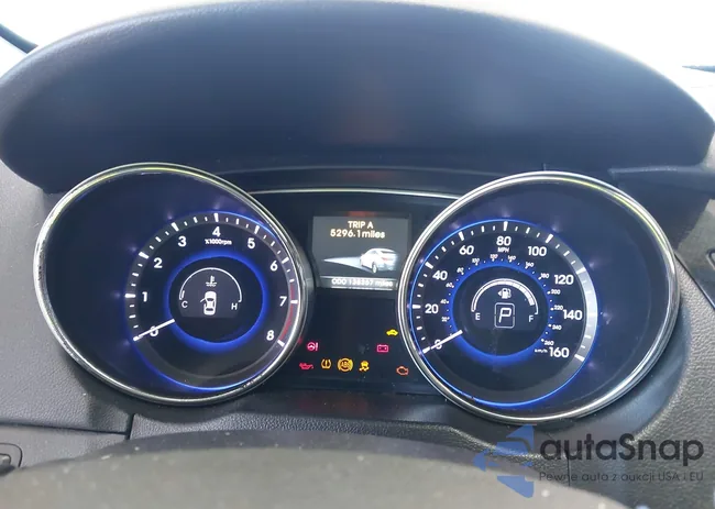 5NPEC4AC3EH918431: 43564186