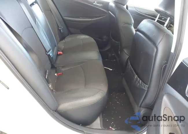 5NPEC4AC3EH918431: 43564186