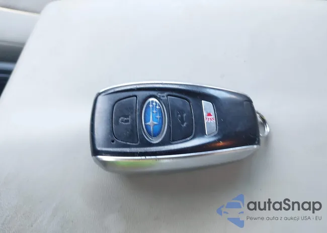 4S3GTAD60N3711651: 43564189