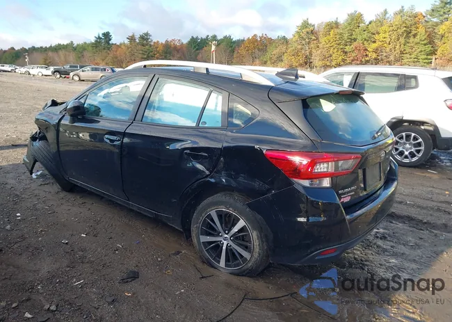 4S3GTAD60N3711651: 43564189