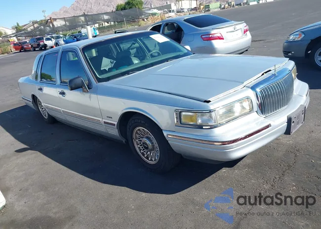 1LNLM81W6TY701310: 43564190