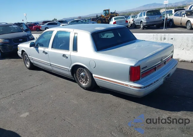 1LNLM81W6TY701310: 43564190