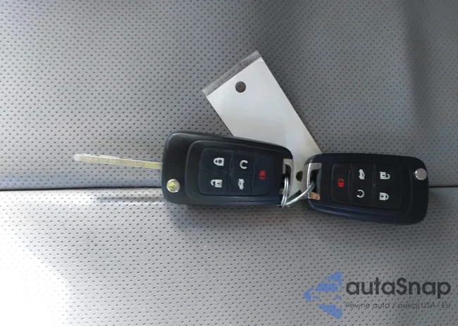 2GKFLUEK2G6315522: 43564191