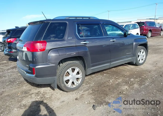 2GKFLUEK2G6315522: 43564191