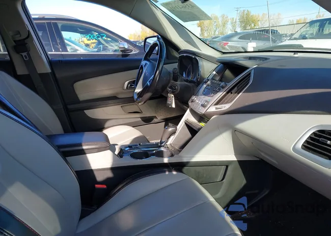 2GKFLUEK2G6315522: 43564191