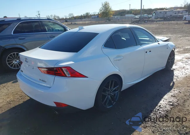 JTHBA1D2XG5010649: 43564192